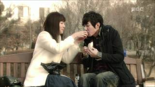 Still Marry me, 2회 EP02 #04