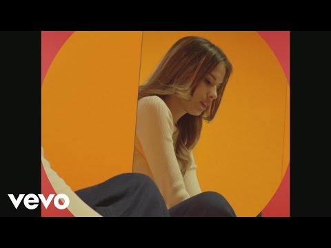 Sezairi - Fire To The Floor (Official Music Video)