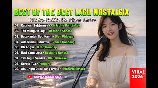 Download lagu Album Lawas Nostalgia Pop & Rock 80–90an Terbaik | Cover Terpopuler Sepanjang Masa mp3 Download lagu Album Lawas Nostalgia Pop & Rock 80–90an Terbaik | Cover Terpopuler Sepanjang Masa mp3