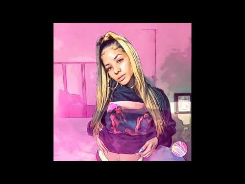 Video thumbnail zM5-vUkAdEs