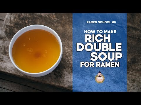 download lagu mp3 mp4 Ramen 6 Before 6, download lagu Ramen 6 Before 6 gratis, unduh video klip Ramen 6 Before 6