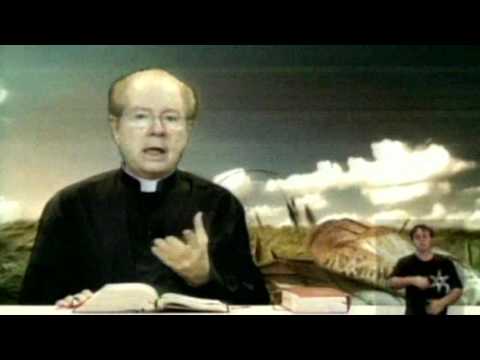 O Pão Nosso  17 Março 2017    -     Pe. F. C. Cardoso