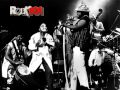 Art Ensemble Of Chicago - "U.S. of A. U of S.A." / "Zola's Smile"