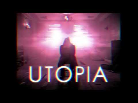 Expanzor - Mental Acidcore Mix 2024 Utopia Edition