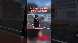 Download lagu ID props Sakura School Simulator U-mart ada ATM pujasera mp3 Download lagu ID props Sakura School Simulator U-mart ada ATM pujasera mp3