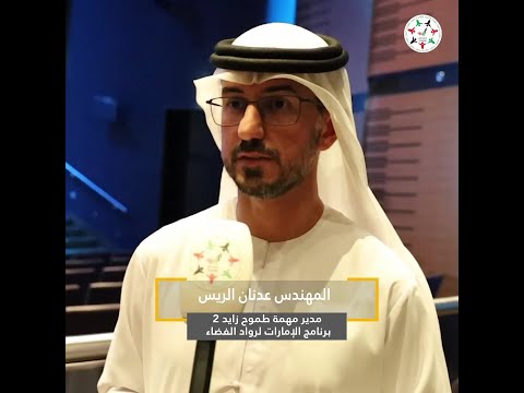 img-video