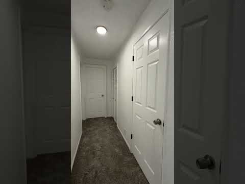 3621-3623 Eugene Place - Video 2 of 2
