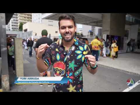 COMUNIDADE URGENTE 02 05 2025 BLOCO3
