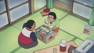 Download lagu Guru Jaiko Sang Penulis Komik Doraemon Bahasa indonesia HD mp3 Download lagu Guru Jaiko Sang Penulis Komik Doraemon Bahasa indonesia HD mp3