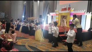 Download lagu Acara mp3