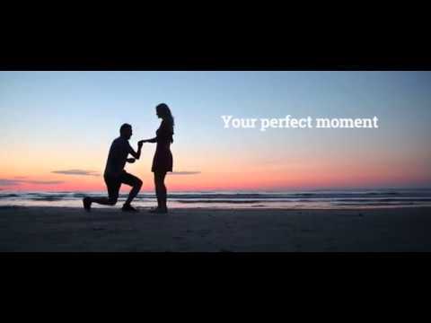 The Waistcoats - Wedding Band in Italy - Promo Video