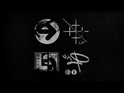 Linkin Park Lyrics : My December + Terjemahan - Pancaswara Lyrics