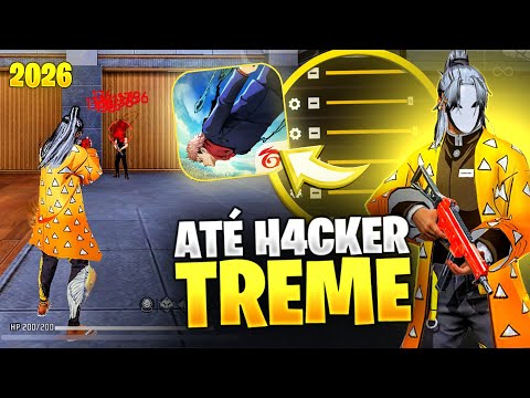 Faile Sensi and Faile Dicas