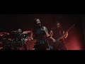 Stormbreaker Femme Fatale Official Music Video