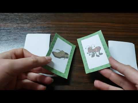 Video cover