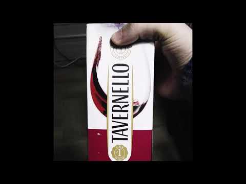 non te l'ho mai chiesto