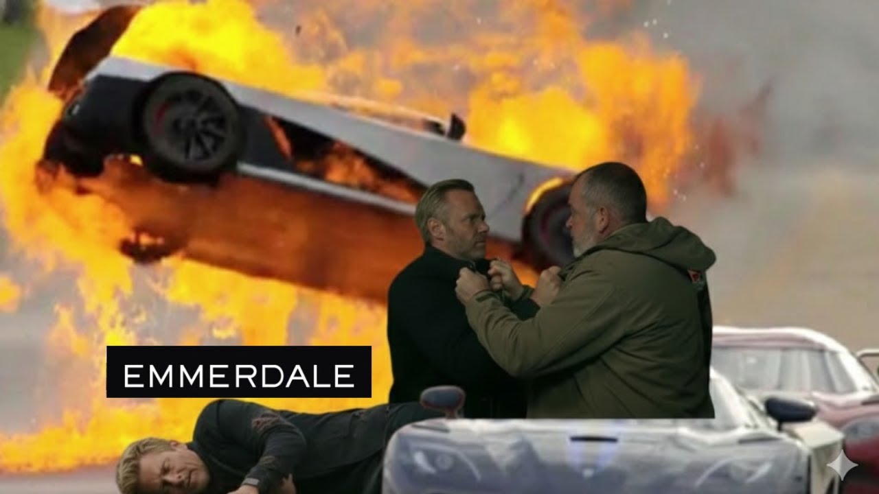 YouTube Thumbnail Downloader FULL HQ IMAGE