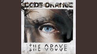 Take Shape (feat. Billy Corgan)