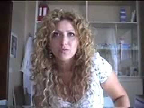 Intervista a Desirèe Rancatore, soprano di coloratura