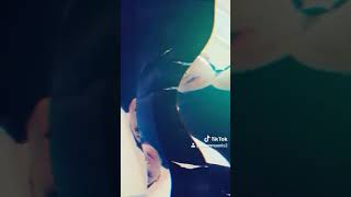 مقلة معنديش