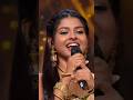 Superstar Singer 3 Arunitakanjilal Pawandeeprajan Pawandeep Arunita