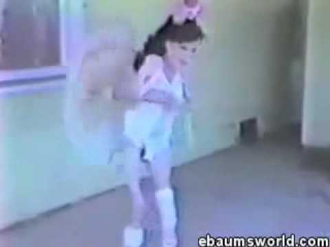 ¿que es OBEDECE A LA MORSA? | Yahoo Respuestas