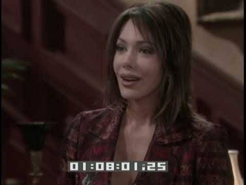 Bold and Beautiful 4958 -  Full Episode