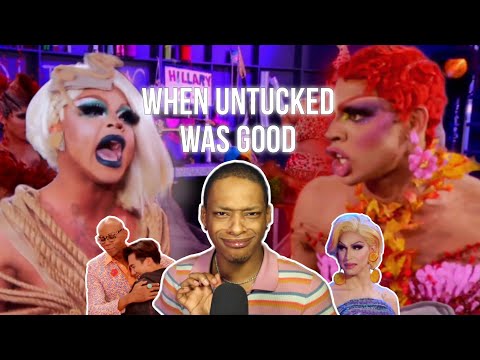 She was wrong EVERYTIME