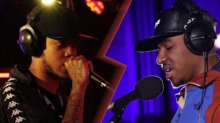 OI BUGZY! | CHIP SENT FOR BUGZY IN &#39;WINTER TIME&#39; !!