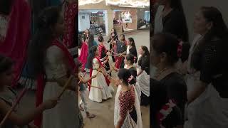 Download lagu Mataji na Garba #navratri #indiandance #garbanavratri mp3 Download lagu Mataji na Garba #navratri #indiandance #garbanavratri mp3