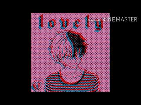 "Lovely" - Dying in Designer