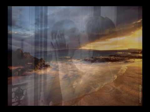 EU TÔ AFIM DE ALGUÉM Marcelinho de Lima Camargo