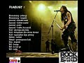 Lagu rock indonesia playlist rock song indonesia