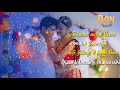 ராசாத்தி ராசாத்தி உன்னை எண்ணி மனம் உ�