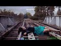 Broken Heart Chillout Mashup Kyon X Mera Dil Todne Se Pehle Love Sad Song