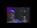 Big Pokey Lil O Mike D KT Cool On Rap City In 2000 Rare Footage