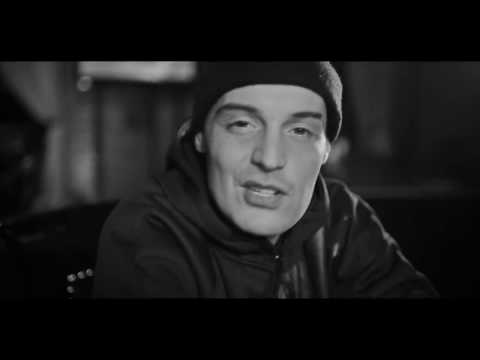 download lagu mp3 mp4 Guf про лето скачать, download lagu Guf про лето скачать gratis, unduh video klip Guf про лето скачать