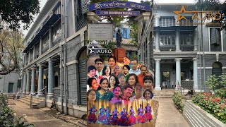 Download lagu AURO presented a cultural evening at Sri Aurobindo Bhawan Kolkata mp3 Download lagu AURO presented a cultural evening at Sri Aurobindo Bhawan Kolkata mp3