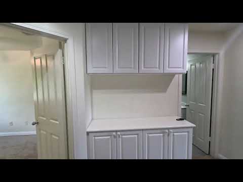 Ke Noho Kai Town Homes: 3-bed, 2-bath, with garage + Yard now available !! property video