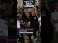 In going to trial, ICC notes evidence of fake ‘nanlaban,’ ‘ghost’ DDS workers
