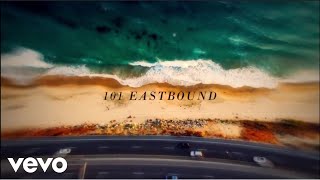 Fourplay - 101 Eastbound (audio)