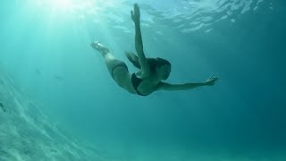 Hadouk Trio - Suave corridor