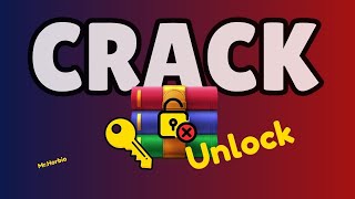 How To Crack Any ZIP File | How Hackers Crack WinRAR Password | how hackers crack ZIP files password
