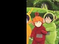 TeleTubbies Karsuno