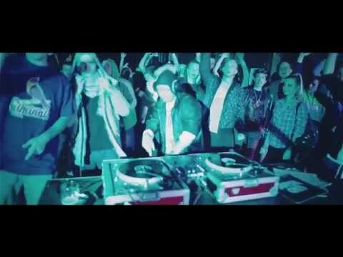 JAHBESTIN  "ZION ARMIA" ft. Arczi Szajka,  PeRJot,  Wirus,Tomash, Żusto % (Official Music Video)