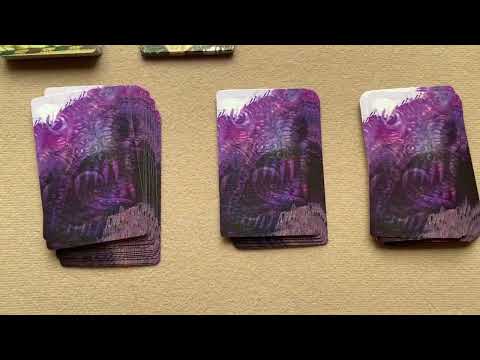 How To Setup And Play Eldritch Horror (2013)