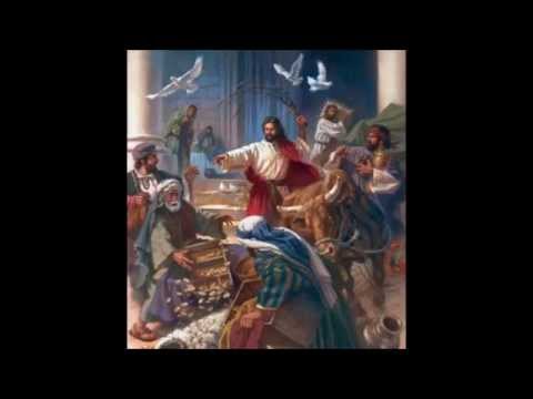 JAVA E TRETË E KREZHMEVE