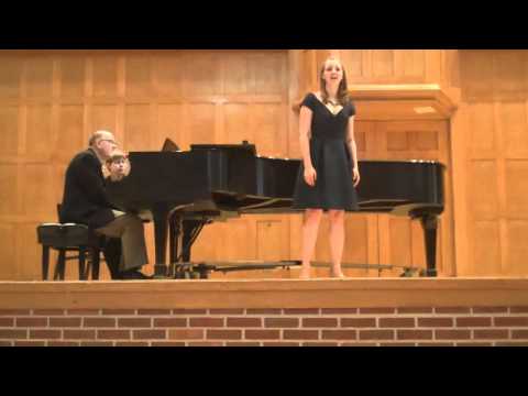 Chicago NATS 2012 Classical Competition - Division VIII Winner
