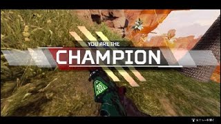 Apex Legends_20201004215710
