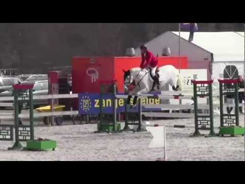 Jos Lanshink & Clicksem